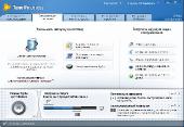  TuneUp Utilities 2011 Build 10.0.4010.20 Final + Rus 