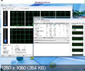 Windows 7 X64 & X86 SP1 RTM 8in1 SPRING 2011 14.03.11 ©SPA