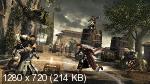 Assassin's Creed: Brotherhood (2011/ENG/MULTI11)