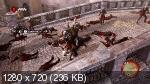Assassin's Creed: Brotherhood (2011/ENG/MULTI11)