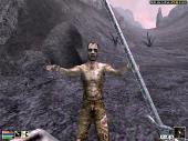 The Elder Scrolls III: Morrowind - GOTY Special Edition (2003/RUS/RePack by R.G.Catalyst)