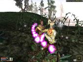 The Elder Scrolls III: Morrowind - GOTY Edition (2003/RUS/ENG/RePack by jeRaff)