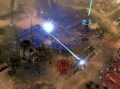 Warhammer 40.000: Dawn of War II - Retribution (2011/RUS/RePack/Rip)
