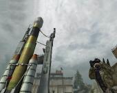 Battlefield 2: Sumy Local Extra Mod (PC/2011/RU)  