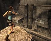 Tomb Raider [ ] (2006-2008/RUS/RePack)