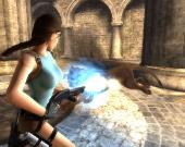 Tomb Raider -  (2006-2008/RUS/RePack by Spieler)