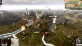 Total War: Shogun 2 (2011/RUS/RePack by mefist00)