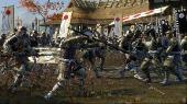 Total War: Shogun 2 (2011/RUS/RePack by mefist00)