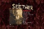 Seether - Holding Onto Strings Better Left To Fray (Bonus DVD) (2011)