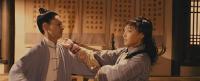 -   / Kung Fu Wing Chun / Gong Fu Yong Chun (2010) DVDRip