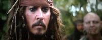  Пираты Карибского моря: На странных берегах / Pirates of the Caribbean: On Stranger Tides (2011/TS/1400Mb/700Mb) 