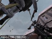 Counter-Strike: Condition Zero deleted Episodes / Counter-Strike: состояние нуля удаленые эпизоды (2011/RUS) PC