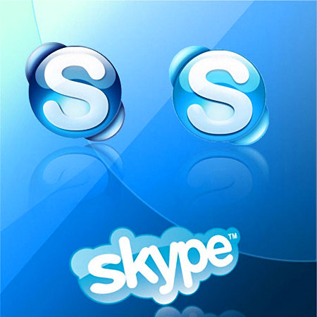 Skype 5.3.32.120 Full + Business Edition