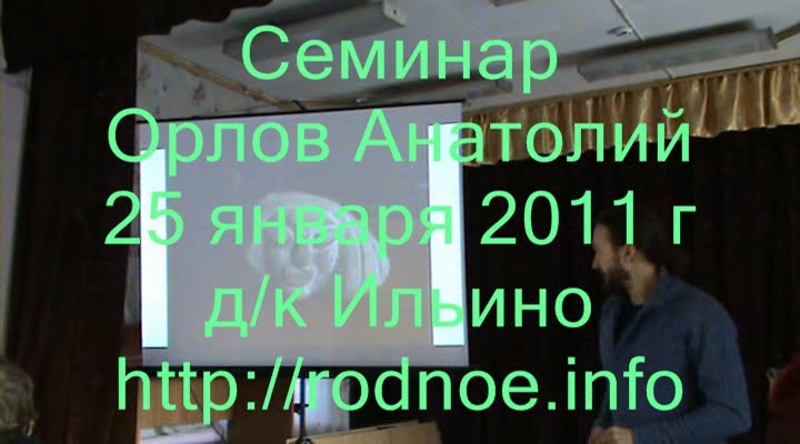 http://i4.fastpic.ru/big/2011/0131/ee/6228a1736395a976d8446f08cd69f4ee.jpg