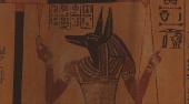 Древнеегипетская Книга Мертвых / The Egyptian Book of the Dead (2006) HDTVRip